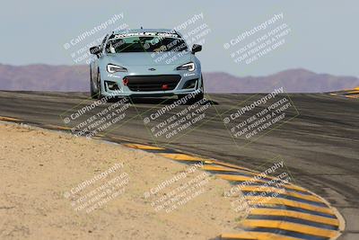 media/Nov-10-2024-Speed Ventures (Sun) [[498b179db7]]/2-Orange Group/Session 1 (Turns 9 and 10)/